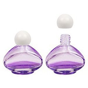 Columbia violet 13ml (sphere cap)